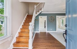 213 Beach Road, Hampton, VA 23664