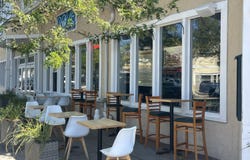 615 Main Street, Hyannis, MA 02601