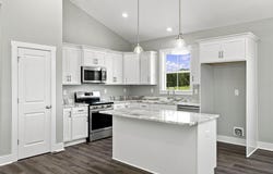 265 Happy Hollow Rd, Scottsville, VA 24590