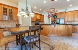 49 Crest Boulevard, Easton, PA 18045