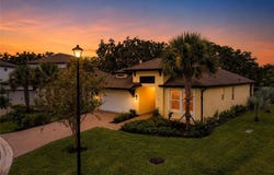 14941 BARROWS BLUFF Terrace, BRADENTON, FL 34212