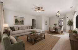 3971 Juniper Trail, Highland, IN 46322