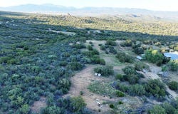 44 Rimrock Road, Anza, CA 92539