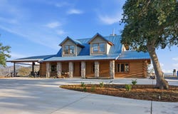 20146 Nicholas Road, Clovis, CA 93619