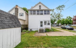 510 Montgomery Avenue, West Pittston, PA 18643