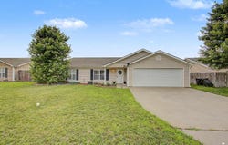 316 Brookridge Dr., Manhattan, KS 66502
