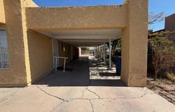 253 Robert Kennedy St, Calexico, CA 92231