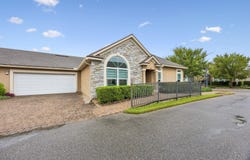 66 Ocale Ct, St Augustine, FL 32084