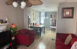 308 & 306 FRANKLIN Street, READING, PA 19602