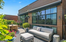 141 WEST Street, ANNAPOLIS, MD 21401