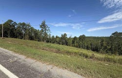 84 Highway, Bismarck, AR 71923