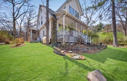 69 Edgewood Drive, Central Valley, NY 10917