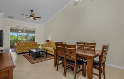19961 Barletta Ln, ESTERO, FL 33928