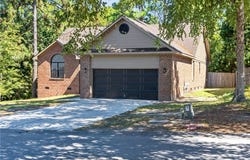 4713 Miranda Drive, Hope Mills, NC 28348