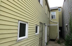 114 S 16th St, South Side, PA 15203
