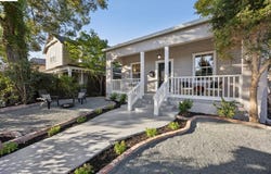 194 Kottinger Dr, Pleasanton, CA 94566