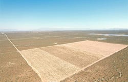 7 Mojave Drive, Adelanto, CA 92301