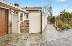 1059 Terra Avenue, Ashland, OR 97520