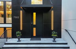 7502 NEVIS RD, BETHESDA, MD 20817