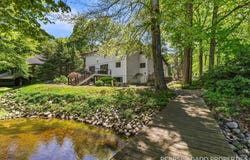 14048 Windemere Drive NW, Grand Rapids, MI 49534