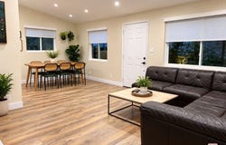 3512 Fairchild St, La Crescenta, CA 91214