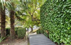 2524 E Ward Street, Seattle, WA 98112