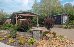 158 Sunset View Trail, Franklin, NC 28734