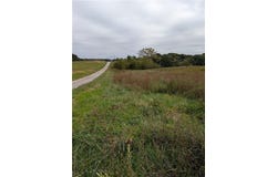 E 270th Avenue, Ridgeway, MO 64481