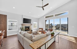 4788 E PADDLEFORD Dr, Eden, UT 84310