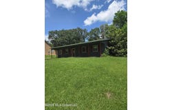 266 Sundown Trail, Jackson, MS 39212