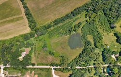 W347S7680 Sprague Rd, Eagle, WI 53119