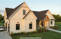 52 Round Farm Rd, Rehoboth, MA 02769