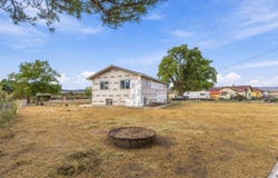 687 Coffman Road, Whitewater, CO 81527