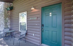 42 Cottage Park, Camdenton, MO 65020
