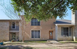 2002 Millay Dr, Austin, TX 78752