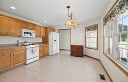 578 Turnberry Drive, Bourbonnais, IL 60914