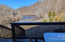 19 Santa Rosa Drive, Sylva, NC 28779