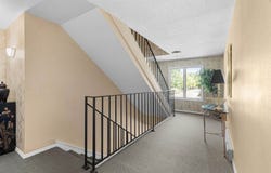 4501 North Wheeling 6B 204, Muncie, IN 47304