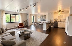 5 Bayard Rd, Shadyside, PA 15213