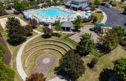 821 Traditions Ridge Drive, Wake Forest, NC 27587