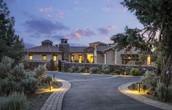 1843 NW Wild Rye Circle, Bend, OR 97703