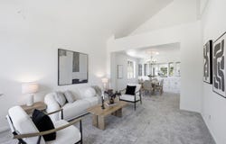 212 Fleming AVE, SAN JOSE, CA 95127