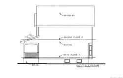 14 Willow Lane, Monticello, NY 12701