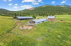 1985 SCOTT Rd, RICE, WA 99167