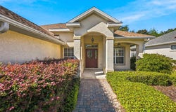 8808 SW 83RD Circle, OCALA, FL 34481
