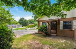 903 W Tyler Street, DALTON, GA 30720