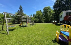 108 Birchwood Drive, Ithaca, NY 14850