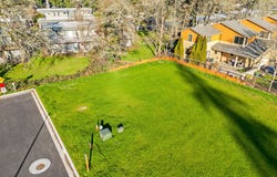 Piper Ln lot: 1, Eugene, OR 97401