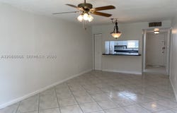 6507 Winfield Blvd, Margate, FL 33063