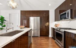 800 Ave At Port Imperial Boulevard, Weehawken, NJ 07086